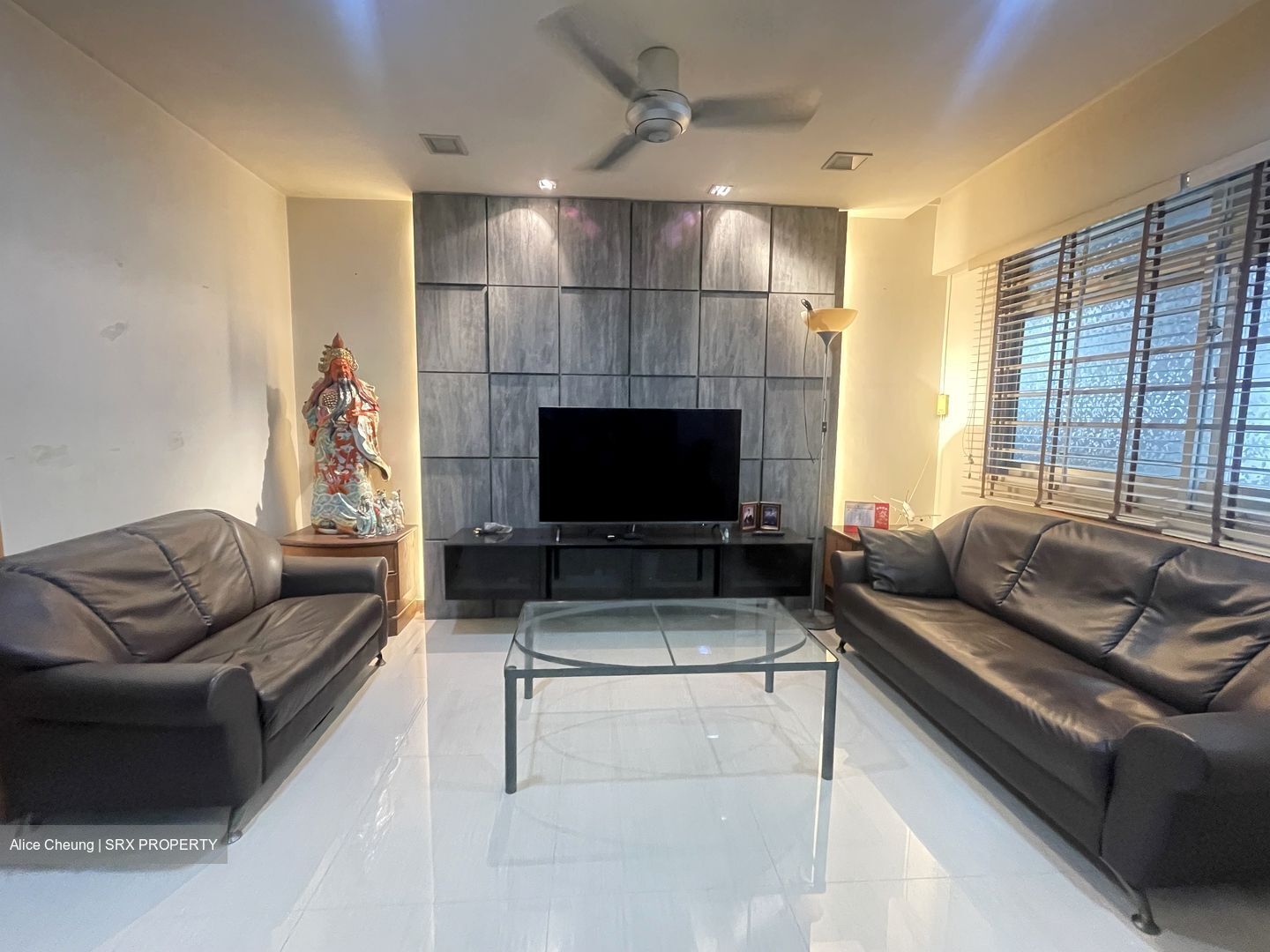 Blk 4 Boon Keng Road (Kallang/Whampoa), HDB 4 Rooms #524616111
